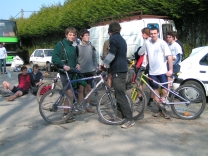 photo 12.jpg